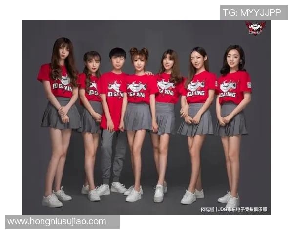 CSGO战术解析:深入剖析JDG战队的整体压制体系与策略运用 CSGO战术解析:深入剖析JDG战队的整体压制体系与策略运用