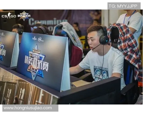 CSGO战术解析LNG战队包夹体系的运用与实战技巧探讨 CSGO战术解析LNG战队包夹体系的运用与实战技巧探讨