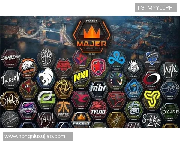 CSGO战术解析:深入探讨WE战队的整体压制策略与执行力 CSGO战术解析:深入探讨WE战队的整体压制策略与执行力