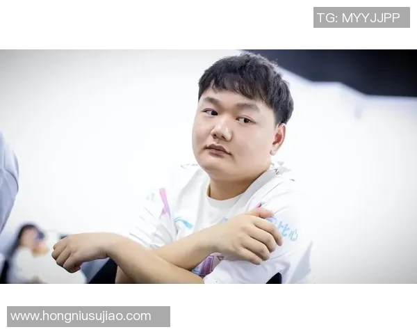 BLG在CSGO比赛中的经验之争引发热议与讨论 BLG在CSGO比赛中的经验之争引发热议与讨论