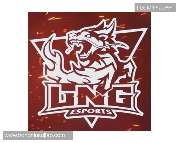 CSGO战术之争：LNG战队策略引发热议与讨论