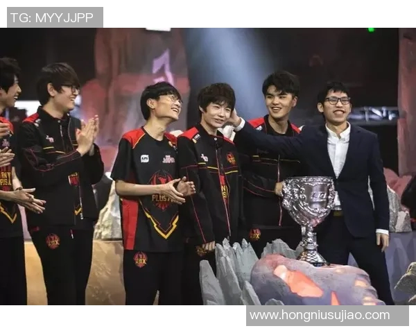 CSGO心理素质分析:FPX荣登第五名展现强大心理承受力 CSGO心理素质分析:FPX荣登第五名展现强大心理承受力