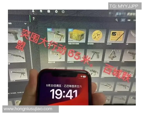 CSGO新手必看:提升个人能力的全面入门指南与实用技巧分享 CSGO新手必看:提升个人能力的全面入门指南与实用技巧分享
