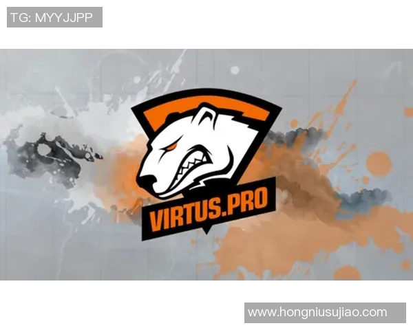 CSGO专题深入分析LNG战队在比赛中的心理素质与应对策略