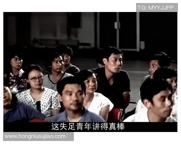 BLG战队崛起之路:从默默无闻到Major赛的辉煌历程 BLG战队崛起之路:从默默无闻到Major赛的辉煌历程