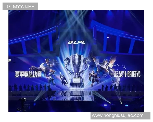 BLG在Major赛中的耐力表现分析与战术解读