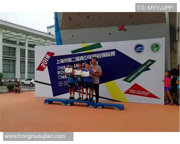 上海攀岩队在世界街舞大赛中的技术表现深度点评与分析