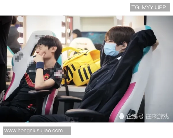 FPX中路突破战术解析:如何重塑英雄联盟赛场的胜利之路 FPX中路突破战术解析:如何重塑英雄联盟赛场的胜利之路