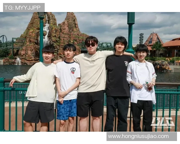 BLG战队在DOTA2中的节奏掌控与失误分析探讨