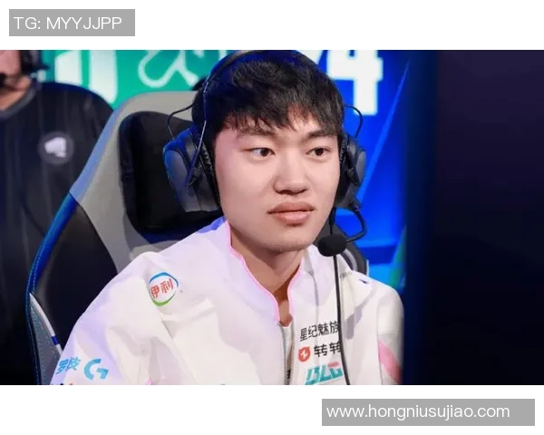 BLG战队在CSGO个人能力排名中创下历史新高引发热议