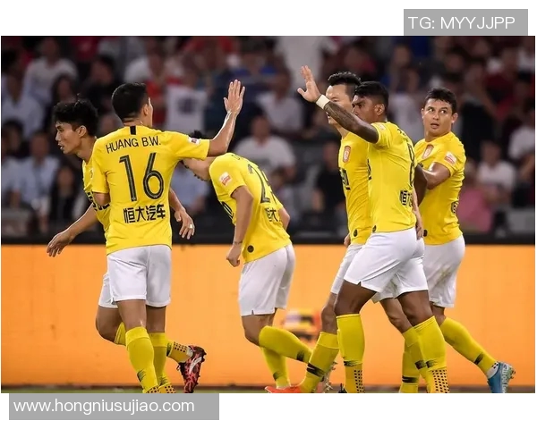 上海乒乓球队速度之争引发热议球迷与专家各执己见