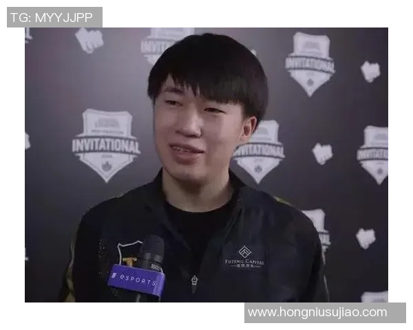 EDG在DOTA2赛场上的盯防策略分析与成败得失探讨 EDG在DOTA2赛场上的盯防策略分析与成败得失探讨