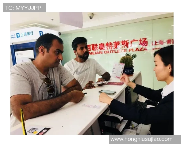 上海羽毛球队心理素质创新高引领全国羽坛新风潮