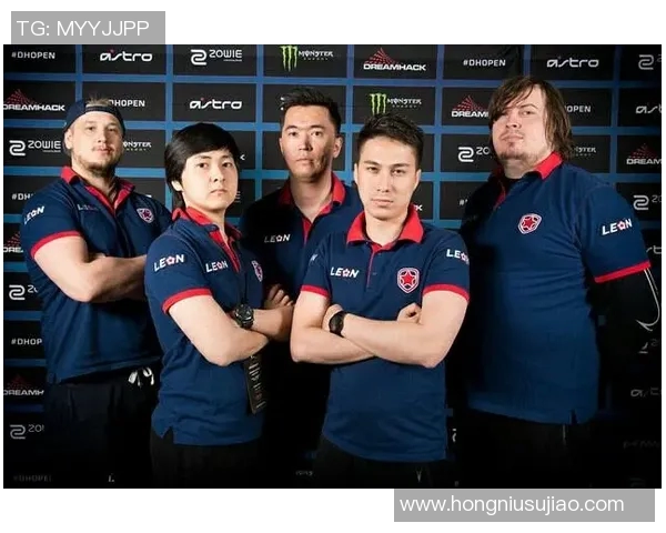 RNG战队在CSGO中的战术灵活性与应变能力深度分析