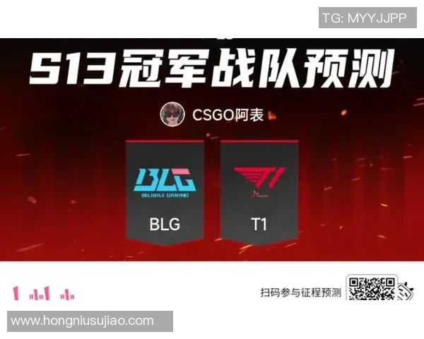 BLG战术创新高引领CSGO新潮流团队表现令人瞩目