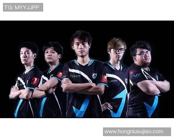 DOTA2战术解析:深入剖析V5战队的运营体系与战略布局 DOTA2战术解析:深入剖析V5战队的运营体系与战略布局