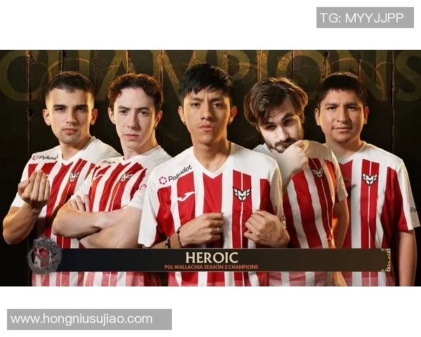 DOTA2热点分析:深入探讨FPX战队的区域防守策略与执行效果 DOTA2热点分析:深入探讨FPX战队的区域防守策略与执行效果