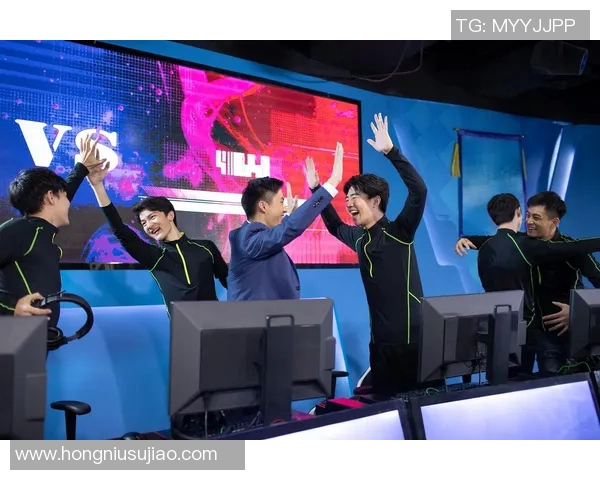 IG在CSGO速度排名中创下新高引发电竞圈热议