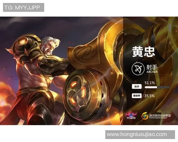 BLG在王者荣耀赛场上的整体压制表现与战术得失分析 BLG在王者荣耀赛场上的整体压制表现与战术得失分析