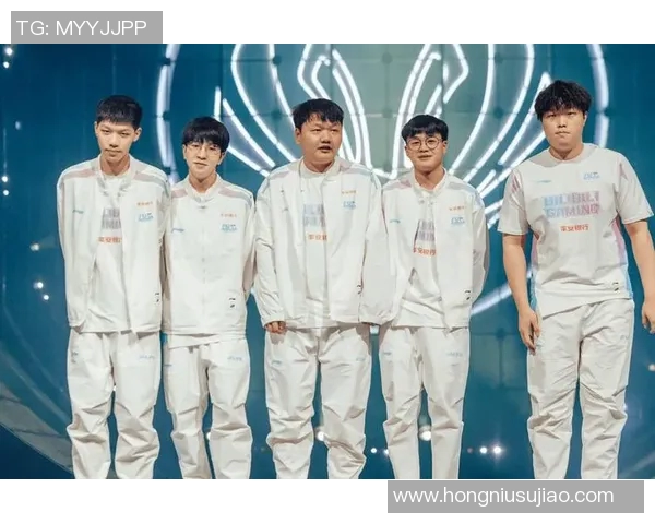 BLG战队在CSGO比赛中的进攻表现分析与反思