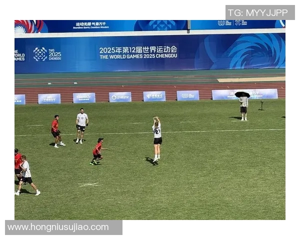 2023年飞盘实力排行榜出炉成都飞盘队稳居第一名