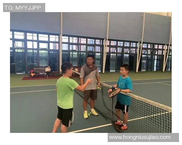 上海网球队在精英赛中的比赛经验与表现分析 上海网球队在精英赛中的比赛经验与表现分析