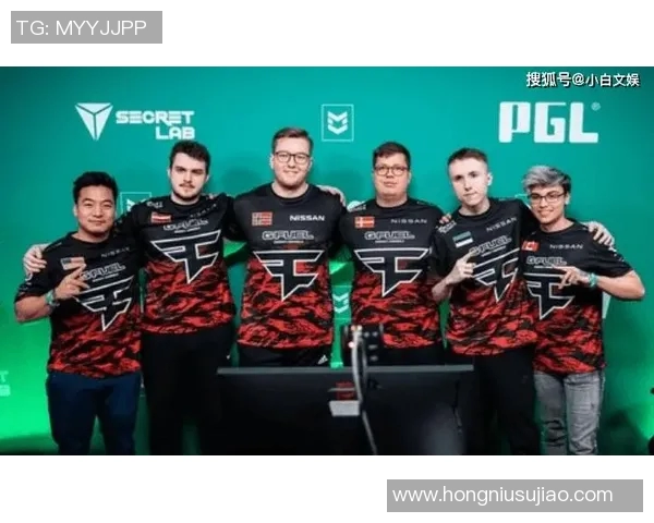 BLG战队在CSGO团队协作排名中创下新高展现强大实力与默契配合