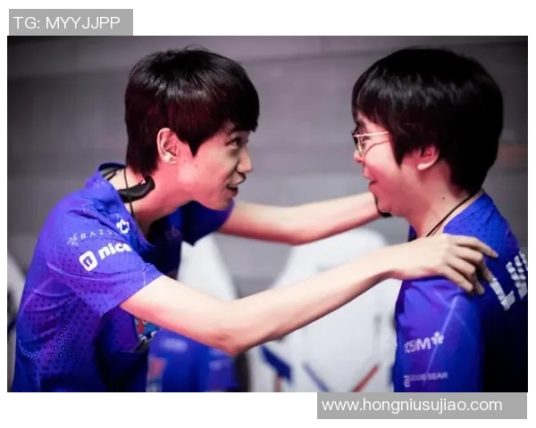 LNG在大师赛中的战术表现分析与精彩瞬间回顾