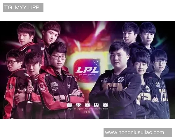 全明星赛分析：EDG团队意识与战术执行的深度探讨与总结