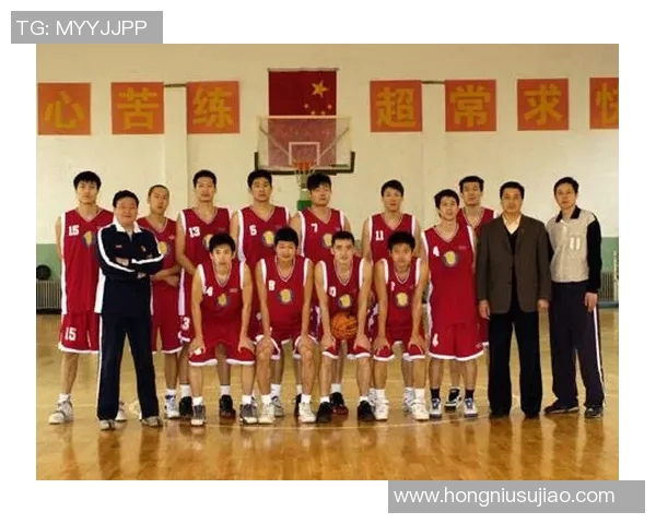 南京篮球队在全国耐力排行榜中荣获第三名展现出强大实力与潜力