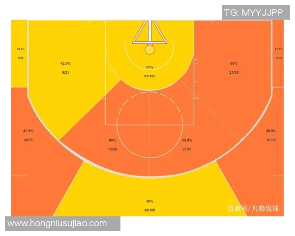 北京足球队个人能力深度解析与球员成长之路探讨