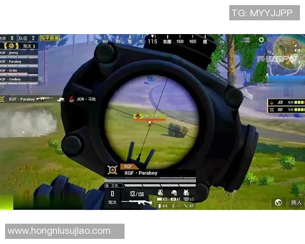 和平精英心理素质排行榜揭晓TES战队表现创新高引发热议