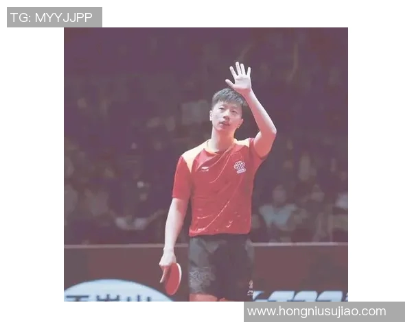 乒乓球的魅力与实力成都乒乓球队的训练与成长之路探秘