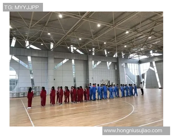 对话刘芳:回顾她的篮球生涯与成长之路的点滴故事 对话刘芳:回顾她的篮球生涯与成长之路的点滴故事