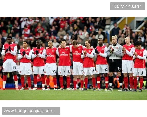 北京乒乓球队速度之争引发热议球迷与专家各执己见探讨技术与战术