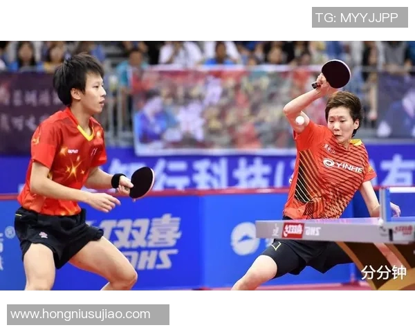 南京乒乓球队阵地战打法深度解析与战术优势剖析