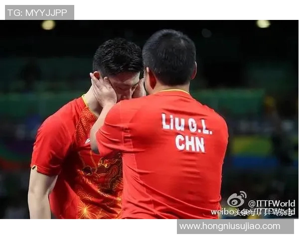 南京乒乓球队与武汉乒乓球队赛后复盘意识碰撞的深度分析与反思