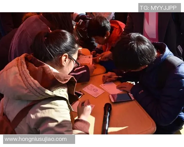 吴静专访:从青涩少女到篮球明星的成长之路与心路历程回顾 吴静专访:从青涩少女到篮球明星的成长之路与心路历程回顾