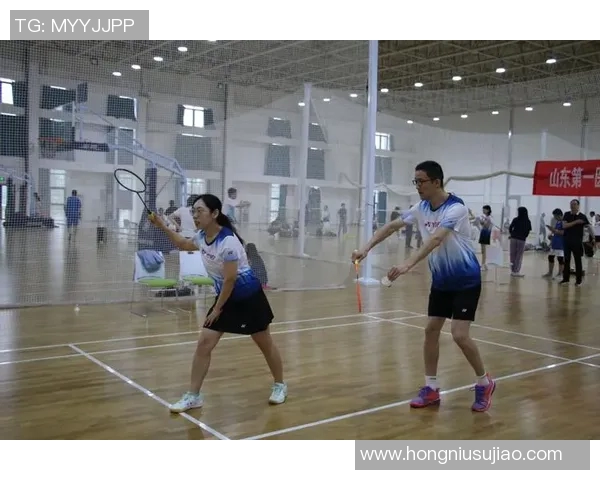 南京羽毛球队团队协作的独特优势与其他球队的对比分析