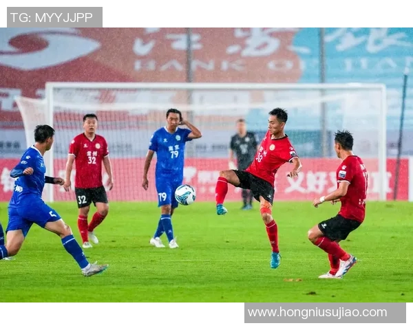 南京足球队状态飙升创历史新高引发球迷热议与期待 南京足球队状态飙升创历史新高引发球迷热议与期待