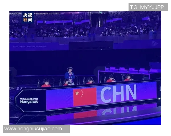 南京排球队逆袭之旅:亚运会上的拼搏与荣耀展现 南京排球队逆袭之旅:亚运会上的拼搏与荣耀展现