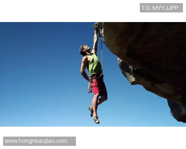 北京攀岩队耐力之争引发热议运动员训练与比赛表现的深度探讨 北京攀岩队耐力之争引发热议运动员训练与比赛表现的深度探讨