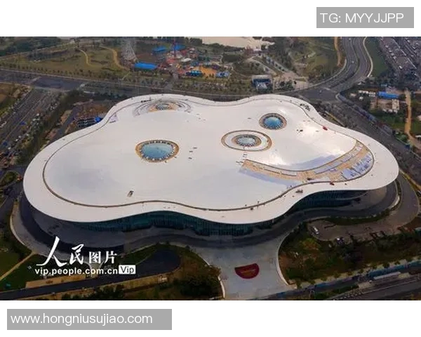 南京极限运动队技术创新突破极限运动排名再创佳绩 南京极限运动队技术创新突破极限运动排名再创佳绩