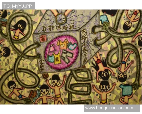 周芳专访:畅谈排球生涯与未来展望的心路历程 周芳专访:畅谈排球生涯与未来展望的心路历程