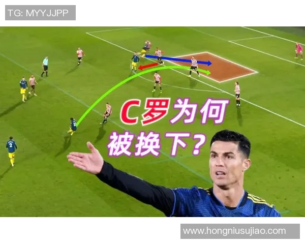 北京篮球队比赛经验深度解析与战术探讨