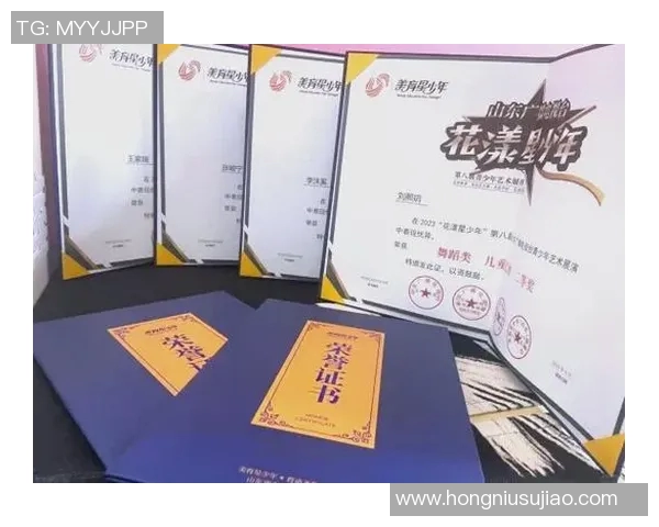 广州街舞队耐力训练的深度解析与发展趋势探讨