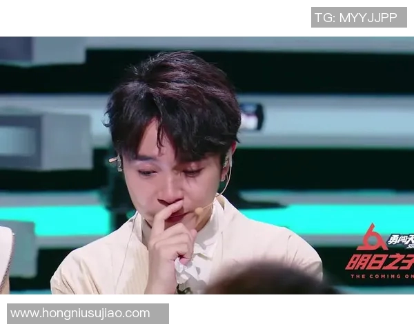 张静专访：从青涩少年到网球明星的成长之路与心路历程回顾