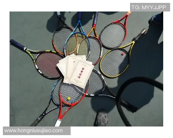 成都网球队节奏对比分析揭示战术优势与发展潜力