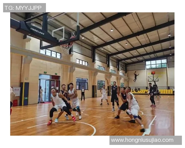 广州篮球队在挑战赛中的力量展示与战术分析全景点评 广州篮球队在挑战赛中的力量展示与战术分析全景点评