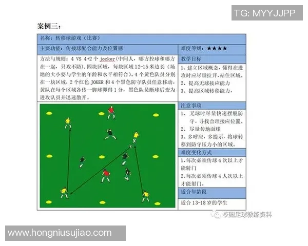 广州足球队配合表现的数据分析与战术探讨及其对比赛结果的影响